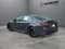 2025 Toyota Camry SE FWD