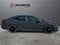2025 Toyota Camry SE FWD