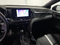 2025 Toyota Camry SE FWD