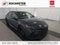2025 Toyota Camry SE FWD