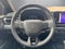 2025 Toyota Camry SE FWD