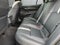 2025 Toyota Camry SE FWD