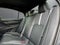 2025 Toyota Camry SE FWD