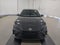 2025 Toyota Camry SE FWD