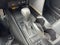2025 Toyota Camry SE FWD