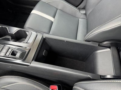 2025 Toyota Camry SE FWD