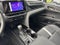 2025 Toyota Camry SE FWD