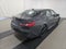 2025 Toyota Camry SE FWD