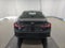 2025 Toyota Camry SE FWD