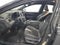 2025 Toyota Camry SE FWD