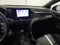 2025 Toyota Camry SE FWD