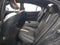 2025 Toyota Camry SE FWD