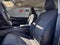 2025 Toyota Camry LE FWD