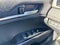 2025 Toyota Camry LE FWD