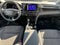 2025 Toyota Camry LE FWD