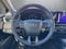 2025 Toyota Camry LE FWD