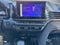 2025 Toyota Camry LE FWD
