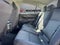 2025 Toyota Camry LE FWD