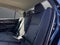 2025 Toyota Camry LE FWD