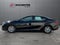 2025 Toyota Camry LE FWD