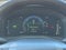 2025 Toyota Camry LE FWD