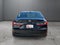 2025 Toyota Camry LE FWD