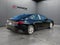 2025 Toyota Camry LE FWD