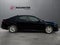 2025 Toyota Camry LE FWD