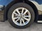 2025 Toyota Camry LE FWD