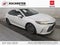 2025 Toyota Camry XLE AWD
