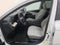 2025 Toyota Camry XLE AWD