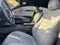 2025 Toyota Camry SE AWD