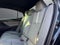 2025 Toyota Camry SE AWD