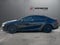 2025 Toyota Camry SE AWD
