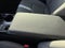 2025 Toyota Camry SE AWD