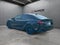 2025 Toyota Camry SE AWD