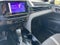 2025 Toyota Camry SE AWD