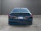 2025 Toyota Camry SE AWD