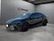 2025 Toyota Camry SE AWD
