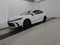 2025 Toyota Camry SE AWD