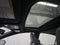 2025 Toyota Camry SE AWD