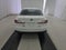 2025 Toyota Camry SE AWD