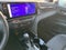 2025 Toyota Camry XLE AWD