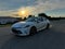 2025 Toyota Camry XLE AWD