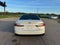 2025 Toyota Camry XLE AWD