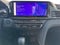 2025 Toyota Camry XLE AWD