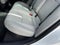 2025 Toyota Camry SE AWD
