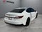 2025 Toyota Camry SE AWD