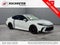 2025 Toyota Camry SE AWD