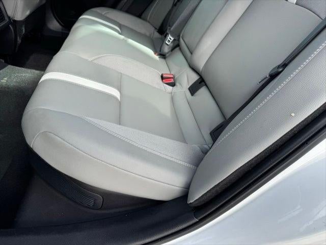 2025 Toyota Camry SE AWD